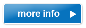 Get more info