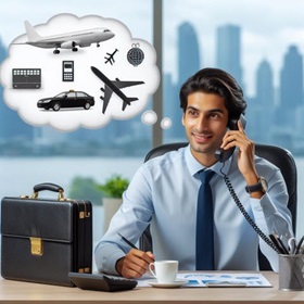 Administrative Assistants have to get the details exactly right.  E&O Insurance for Administrative Assistants is helpful for those unforeseen Errors