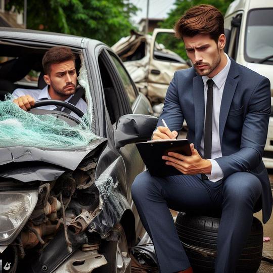 Business Management Consultants E&O Insurance Rate Quote in 10 minutes.