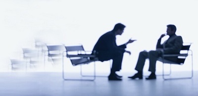 E&O Insurance for Consultants is helpful for those unforeseen Errors
