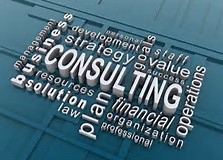 E&O Insurance for Consultants is helpful for those unforeseen Errors