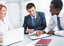 Errors and Omissions Insurance for Consultants will help with those potential Omissions