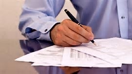 E&O can help reduce the stress for document preparers
