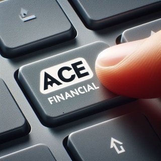 Errors and Omissions Online is the key to affordable Errors and Omissions Insurance, E&O