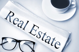 Real Estate Errors and Omissions Insurance