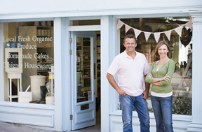 Retail professionals also benefit from having Errors and Omissions Insurance