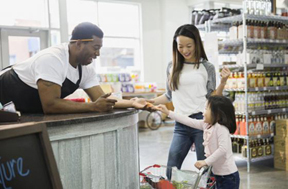 rs and Omissions Insurance for retail professionals will help with those potential Omissions